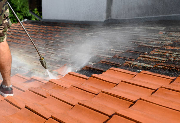 Best Sidewalk Pressure Washing  in Stuttgt, AR