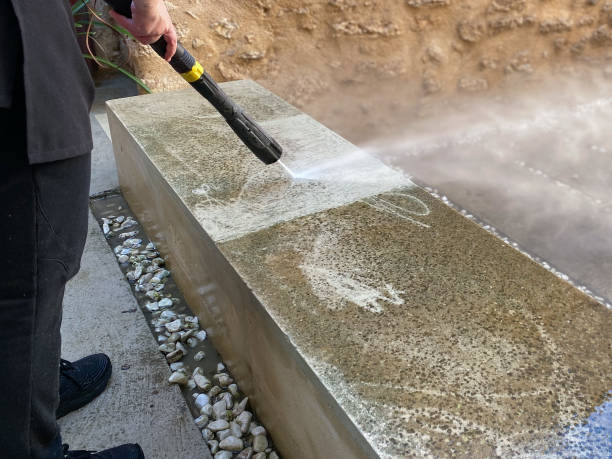 Best Best Pressure Washing Companies  in Stuttgt, AR