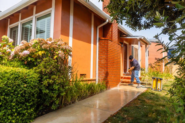 Best Local Pressure Washing Services  in Stuttgt, AR