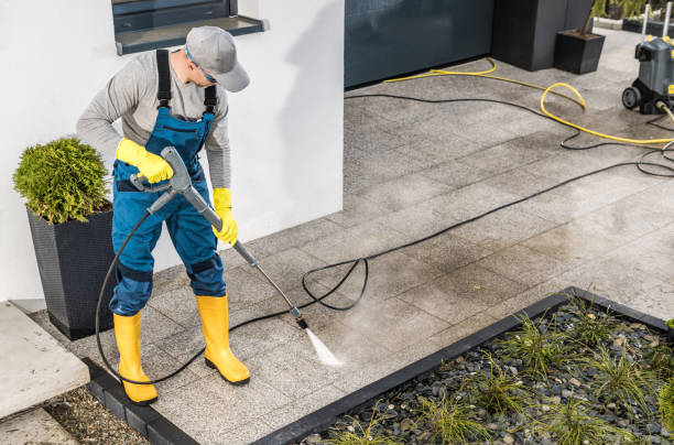 Best Affordable Power Washing  in Stuttgt, AR